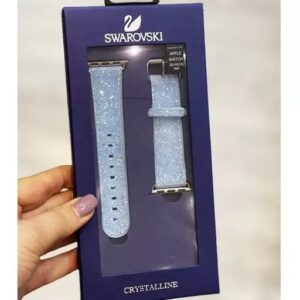 بند اپل واچ 42/44/45کد M10341