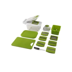 اسلایسر تاپکو مدل کد M10342