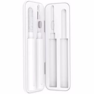 قلم تمیز کننده ایرپاد earldom cleaning kit کد M10347