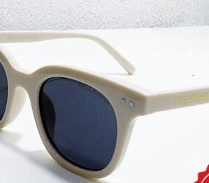 عینک آفتابی کرم کد M10416