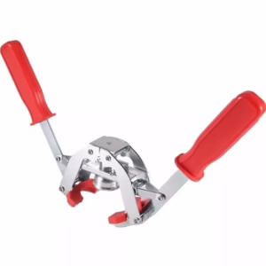 تشتک زن گازانبری کد M10421