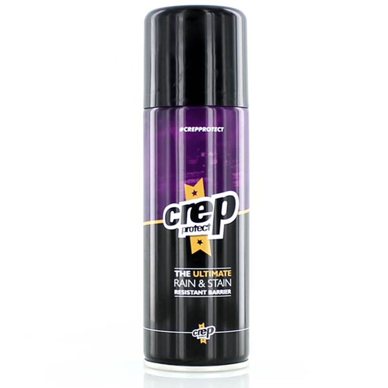 اسپری ضد آب کننده کفش کرپ مدل Rain And Stain Resistant Barrier – کرپ پروتکت کد M10422