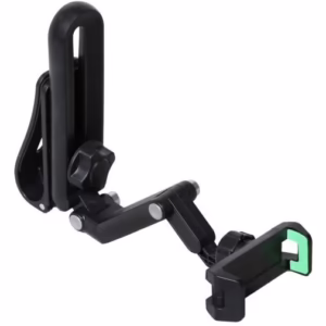 هولدر ماشین  کد M10432