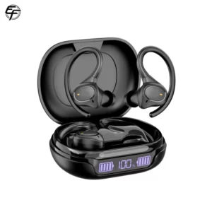 هندزفری بلوتوثی ایفورج مدل MA-buds05 کدM10448