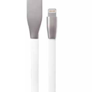 کابل اپل کد M8809