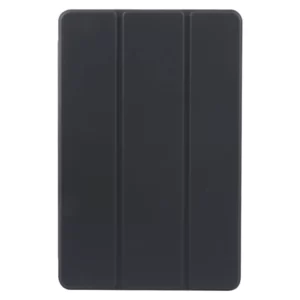 کیف کلاسوری مدل NT013 مناسب برای تبلت سامسونگ Galaxy Tab S9 FE Plus کدM8811