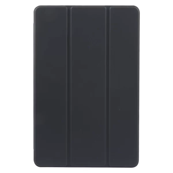 کیف کلاسوری مدل NT013 مناسب برای تبلت سامسونگ Galaxy Tab S9 FE Plus کدM8811