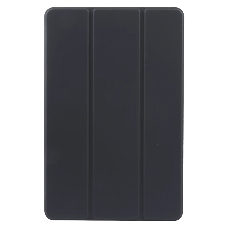 کیف کلاسوری مدل NT013 مناسب برای تبلت سامسونگ Galaxy Tab S9 FE Plus کدM8811