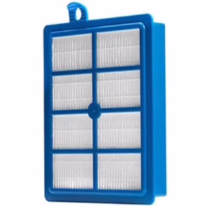 فیلتر خروجی جارو برقی فیلیپس P3 کد M8812