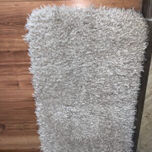 پادری فانتزی شگی پرز بلند کد M8840