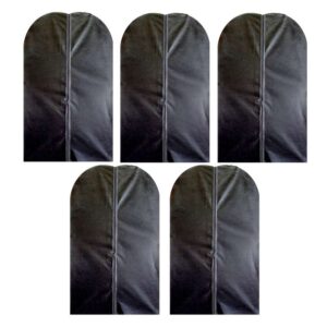 کاور کت شلوار دوختیران کاور مدل شاپرک  مجموعه 5 عددی کد M8845
