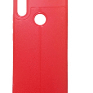 کاور مدل Ts مناسب برای گوشی موبایل شیائومی Redmi S2 کد M8849