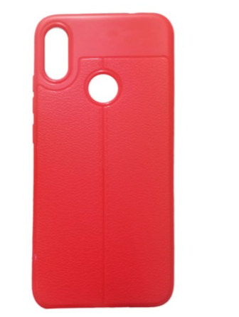کاور مدل Ts مناسب برای گوشی موبایل شیائومی Redmi S2 کد M8849