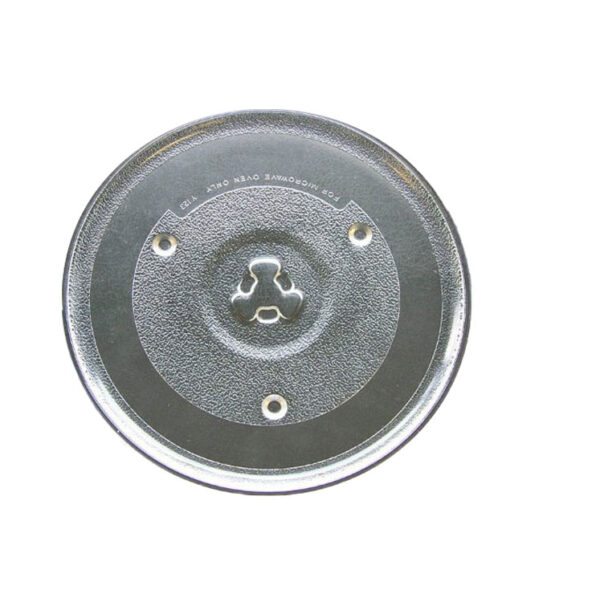 سینی گردان مایکروفر سایز 35 کد M8952