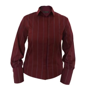 شوميز زنانه چوبر سایز38   کد  M9008