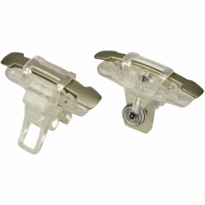 دسته بازی موبایل مدل M9 کد M9021