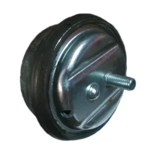 دسته موتور کد 19 مناسب برای کاپرا کد M9027