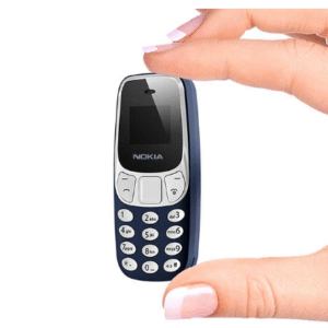 هندس فری Bm10 کد M9100