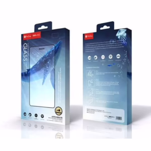 محافظ صفحه نمایش موبایل GLASS IPH 11 کد M9114