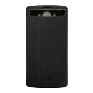 کیف کلاسوری گوشی مناسب برای گوشی موبایل ال جی مدل V10 کد M9181