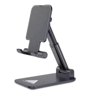 پایه نگهدارنده گوشی موبایل و تبلت مگافون کد M9182