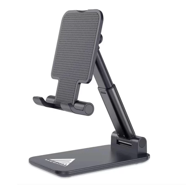 پایه نگهدارنده گوشی موبایل و تبلت مگافون کد M9182