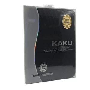 کیف کلاسوری کاکو مدل OP مناسب برای تبلت سامسونگ TAB A710.4 کد M9187