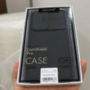 کاور گوشی سامسونگ Galaxy S22 Ultra کد M9189