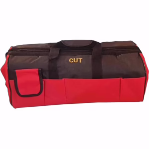کیف ابزار کات مدل C-50  قرمز کد M9255