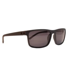 عینک آفتابی مردانه مورل  کد M9257