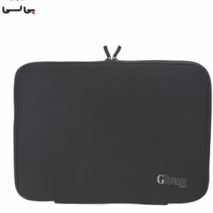 کاور لپ تاپ جی بگ مدل G200 ۱۵.۶ اینچی کد M9273