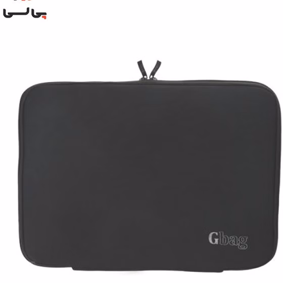 کاور لپ تاپ جی بگ مدل G200 ۱۵.۶ اینچی کد M9273