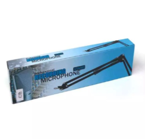 پایه میکروفون  کد M9277