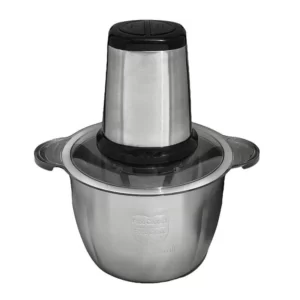 خردکن مدل Cooking 2L کد M9292