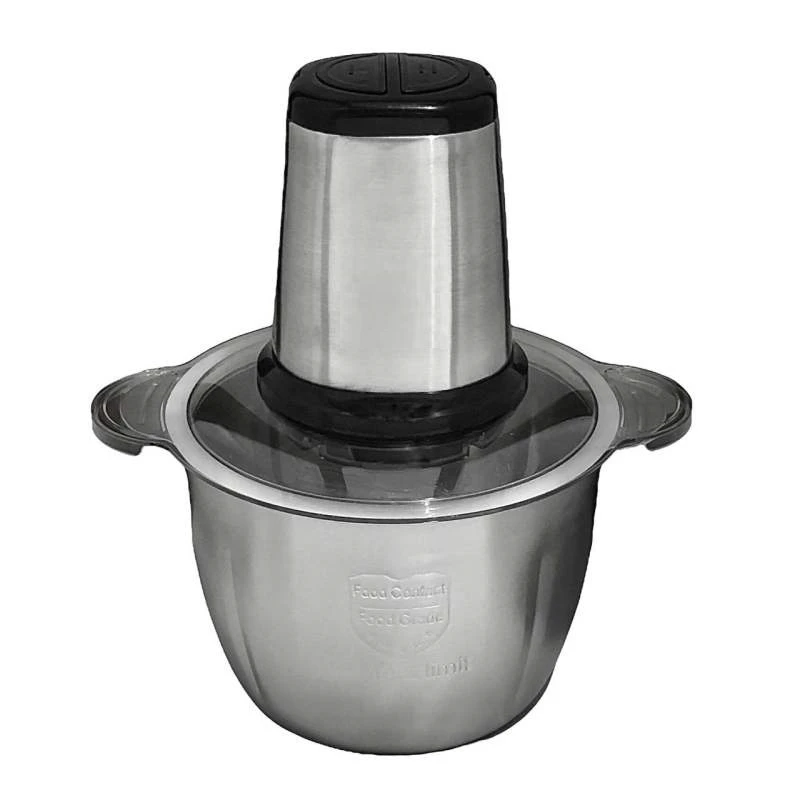 خردکن مدل Cooking 2L کد M9292