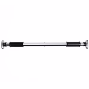 میل بارفیکس سه لول رجال کد M9301