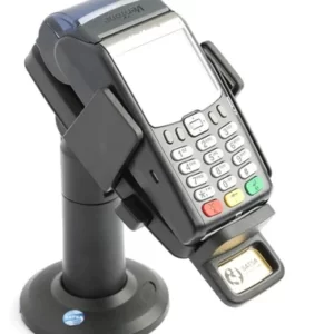 پایه نگهدارنده پوز بانکی ستسا مدل S290 رومیزی کشویی کد M9309