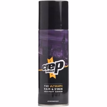 اسپری محافظ کفش کرپ پروتکت کد M9324