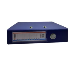 زونکن پدیده مدل A4 کد M9430