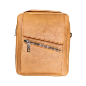 کیف رودوشی مدل آراز کد M9502