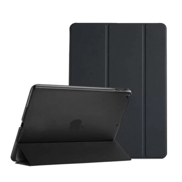 کیف کلاسوری مدل Vegan مناسب برای تبلت اپل Ipad 2/3/4 کد M9505