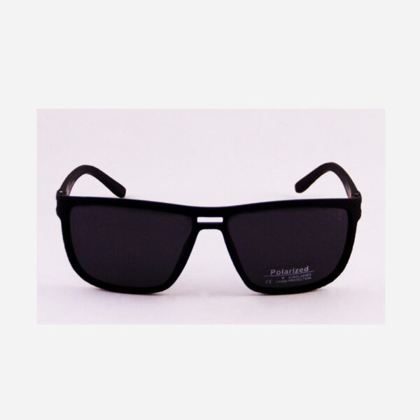 عینک آفتابی زنانه مردانه Morel  کد M9518