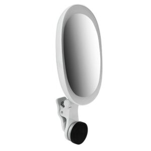 رینگ لایت عکاسی کرایسیو مدل M928 بهمراه آینه و لنز کلیپسی موبایل کد M9525