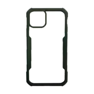 کاور ژاند مدل 02 Beatle مناسب برای گوشی موبایل اپل Iphone11 PRO کد M9528
