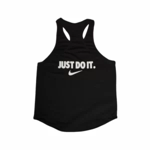 ست تاپ و شلوارک ورزشی مردانه سایز XXL کد M9530