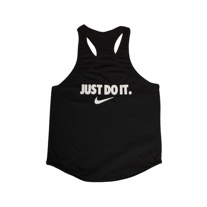 ست تاپ و شلوارک ورزشی مردانه سایز XXL کد M9530