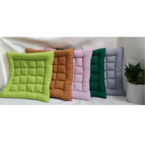 تشک صندلی مدل KL-057  کالباسی موجود کد M9531