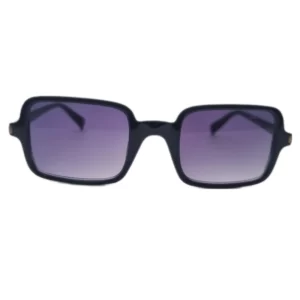 عینک آفتابی کد M9600
