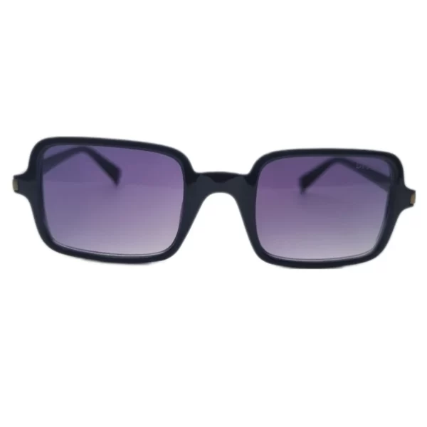 عینک آفتابی کد M9600