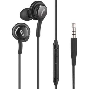 هدفون سیمی  AKG کد M9615